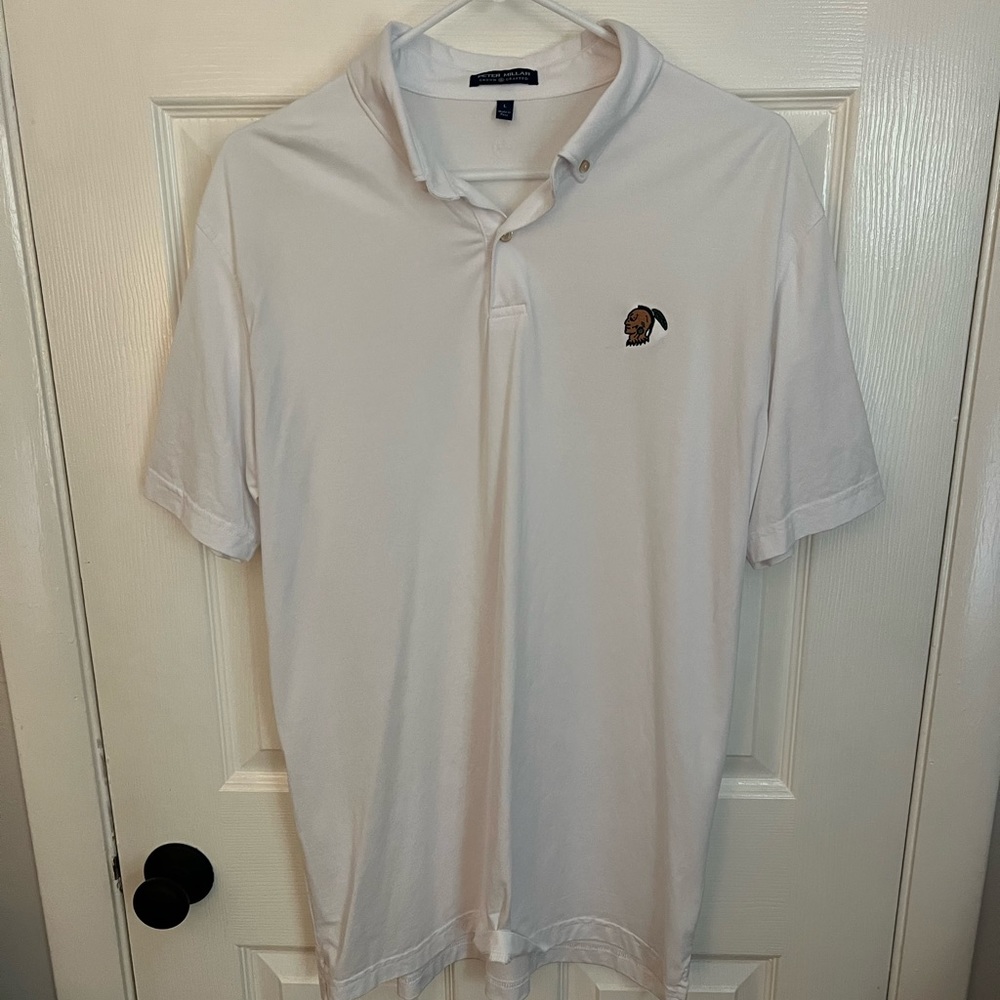 Peter Millar Polo